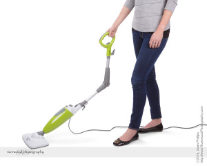 Ocean Sales Product Photography