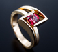 Calgary Jewelry Photography Calgary Jewelry Product Photography