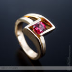 Jewelry Photography for Premier Gems