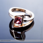 Jewelry Photography for Premier Gems