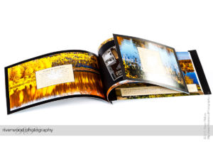 Product Photography for Little Red