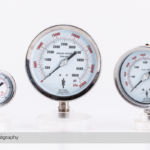 Product Photography for Western Gauge