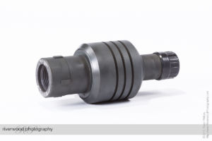 Commercial Photography for Evolution Oil Tools