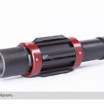 Commercial Photography for Evolution Oil Tools
