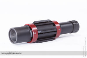 Commercial Photography for Evolution Oil Tools