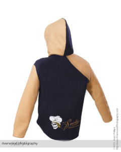 Industrial Photography for Up In Smoke Welding Apparel