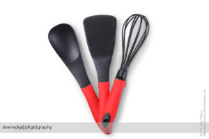 Commercial Product Photography for Ocean Sales