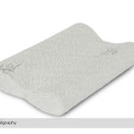 Commercial Photography for Sleep Boutique