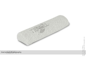 Commercial Photography for Sleep Boutique