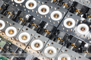 Commercial Product Advertising Photography for Tapmaster