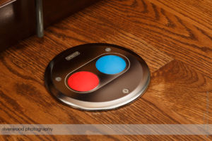 Commercial Product Advertising Photography for Tapmaster