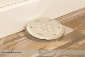 Commercial Product Advertising Photography for Tapmaster