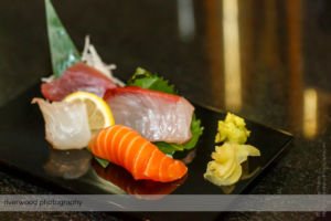 Event Photography for Boston Consulting Group