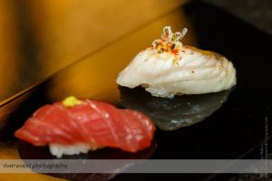 Event Photography for Boston Consulting Group