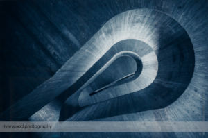 Professional Product Photography of Fine Art Prints