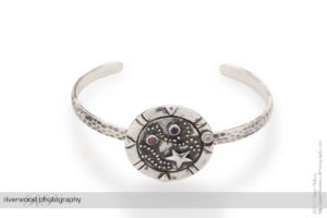 Jewelry Product Photography for MeganKyle