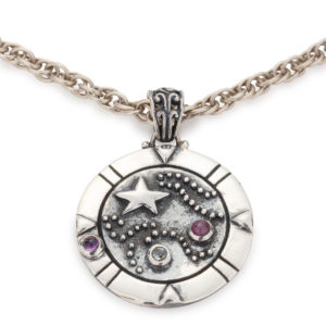 Jewelry Product Photography for MeganKyle