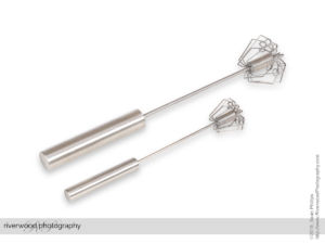 Product Photography for Ocean Sales