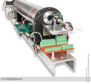 Commercial Product Photography for Galvanic Applied Sciences