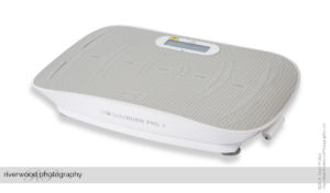 Retail Sales Product Photography for Ocean Sales in Calgary