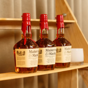 Calgary Marriott Downtown Hotel - July 15, 2019