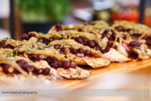 Calgary Marriott Downtown Hotel - July 15, 2019