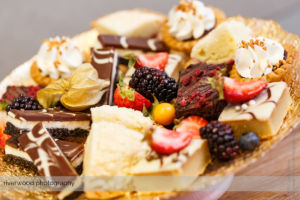 Calgary Marriott Downtown Hotel - July 15, 2019