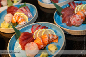 Event Photography for Boston Consulting Group