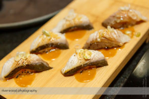 Event Photography for Boston Consulting Group