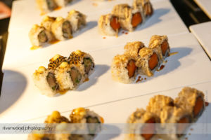 Event Photography for Boston Consulting Group