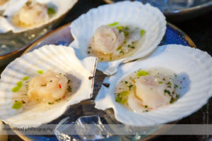 Event Photography for Boston Consulting Group