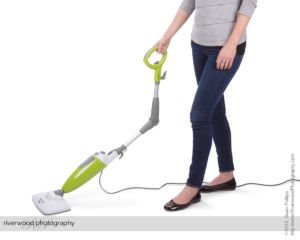 Ocean Sales Product Photography