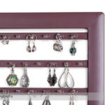 Product Photography for Kashay Jewery Storage Systems