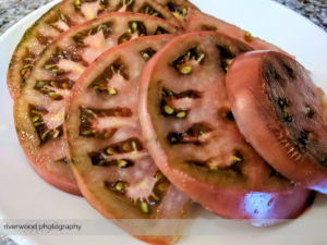 Food Photography by Calgary Product Photography