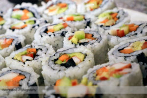 Food Photography by Calgary Product Photography