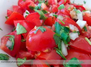 Food Photography by Calgary Product Photography