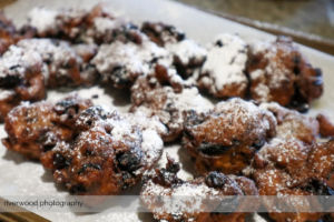 Food Photography by Calgary Product Photography