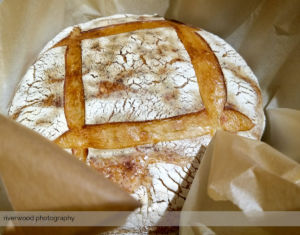 Food Photography by Calgary Product Photography