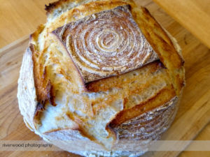 Food Photography by Calgary Product Photography